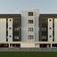 2 bedroom apartment for sale aradippou larnaca 8903235 thumbnail 17383055
