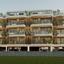 2 bedroom apartment for sale aradippou larnaca 8903235 thumbnail 17383063