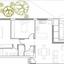 2 bedroom apartment for sale chrysopolitissa larnaca 7738235 thumbnail 10200203