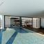 2 bedroom apartment for sale chrysopolitissa larnaca 7738235 thumbnail 10200204