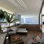 2 bedroom apartment for sale chrysopolitissa larnaca 7738235 thumbnail 10200207