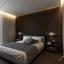 2 bedroom apartment for sale chrysopolitissa larnaca 7738235 thumbnail 10200208