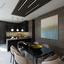2 bedroom apartment for sale chrysopolitissa larnaca 7738235 thumbnail 10200209