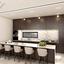 2 bedroom apartment for sale chrysopolitissa larnaca 7738235 thumbnail 10200210