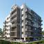 2 bedroom apartment for sale faneromeni larnaca 8739235 thumbnail 16368957