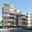 2 bedroom apartment for sale faneromeni larnaca 8739235 thumbnail 16368962