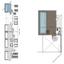 2 bedroom apartment for sale germasogeia limassol 8421235 thumbnail 14967660
