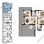 2 bedroom apartment for sale germasogeia limassol 8421235 thumbnail 14967662