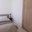 2 bedroom apartment for sale germasogeia limassol 8421235 thumbnail 14967665
