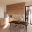 2 bedroom apartment for sale germasogeia limassol 8421235 thumbnail 14967667