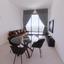 2 bedroom apartment for sale germasogeia limassol 8421235 thumbnail 14967672