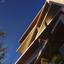 2 bedroom apartment for sale germasogeia limassol 8560235 thumbnail 15575422