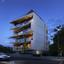2 bedroom apartment for sale germasogeia limassol 8560235 thumbnail 15575423