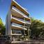 2 bedroom apartment for sale germasogeia limassol 8560235 thumbnail 15575425