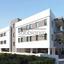 2 bedroom apartment for sale kato lakatamia nicosia 8736235 thumbnail 16347177