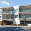 2 bedroom apartment for sale kato lakatamia nicosia 8736235 thumbnail 16347182