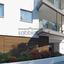 2 bedroom apartment for sale kato lakatamia nicosia 8736235 thumbnail 16347183
