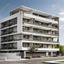 2 bedroom apartment for sale linopetra limassol 1811235 thumbnail 9830720