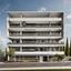 2 bedroom apartment for sale linopetra limassol 1811235 thumbnail 9830721