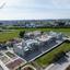 2 bedroom apartment for sale livadia larnacas larnaca 8302235 thumbnail 14352879