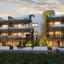 2 bedroom apartment for sale livadia larnacas larnaca 8302235 thumbnail 14352884