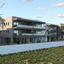 2 bedroom apartment for sale livadia larnacas larnaca 8302235 thumbnail 14352892