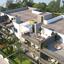 2 bedroom apartment for sale livadia larnacas larnaca 8302235 thumbnail 14352895