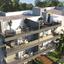 2 bedroom apartment for sale livadia larnacas larnaca 8302235 thumbnail 14352896