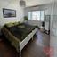 2 bedroom apartment for sale mackenzie larnaca 1703235 thumbnail 13143988