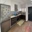 2 bedroom apartment for sale mackenzie larnaca 1703235 thumbnail 13143992