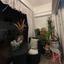 2 bedroom apartment for sale mackenzie larnaca 1703235 thumbnail 13143993