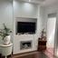 2 bedroom apartment for sale mackenzie larnaca 1703235 thumbnail 13143995