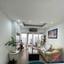 2 bedroom apartment for sale mackenzie larnaca 1703235 thumbnail 13143996