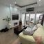 2 bedroom apartment for sale mackenzie larnaca 1703235 thumbnail 13143997