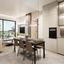2 bedroom apartment for sale makedonitissa nicosia 7549235 thumbnail 9525555