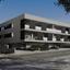 2 bedroom apartment for sale makedonitissa nicosia 7549235 thumbnail 9525563