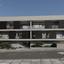2 bedroom apartment for sale makedonitissa nicosia 7549235 thumbnail 9525565