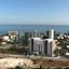 2 bedroom apartment for sale mouttagiaka limassol 1860235 thumbnail 6796419