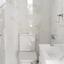 2 bedroom apartment for sale neapolis limassol 1185235 thumbnail 15163287