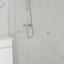 2 bedroom apartment for sale neapolis limassol 1185235 thumbnail 15163288