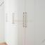 2 bedroom apartment for sale neapolis limassol 1185235 thumbnail 15163289