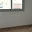 2 bedroom apartment for sale neapolis limassol 1185235 thumbnail 15163290
