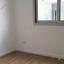 2 bedroom apartment for sale neapolis limassol 1185235 thumbnail 15163291