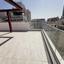2 bedroom apartment for sale neapolis limassol 1185235 thumbnail 15163292