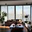 2 bedroom apartment for sale neapolis limassol 1185235 thumbnail 15163293