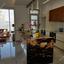 2 bedroom apartment for sale neapolis limassol 1185235 thumbnail 15163294