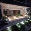 2 bedroom apartment for sale neapolis limassol 1185235 thumbnail 15163295
