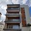 2 bedroom apartment for sale neapolis limassol 1185235 thumbnail 15163296