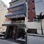 2 bedroom apartment for sale neapolis limassol 1185235 thumbnail 15163297