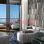2 bedroom apartment for sale panthea limassol 8500235 thumbnail 15331934